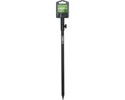 Bank Stick CTEC van Merkloos