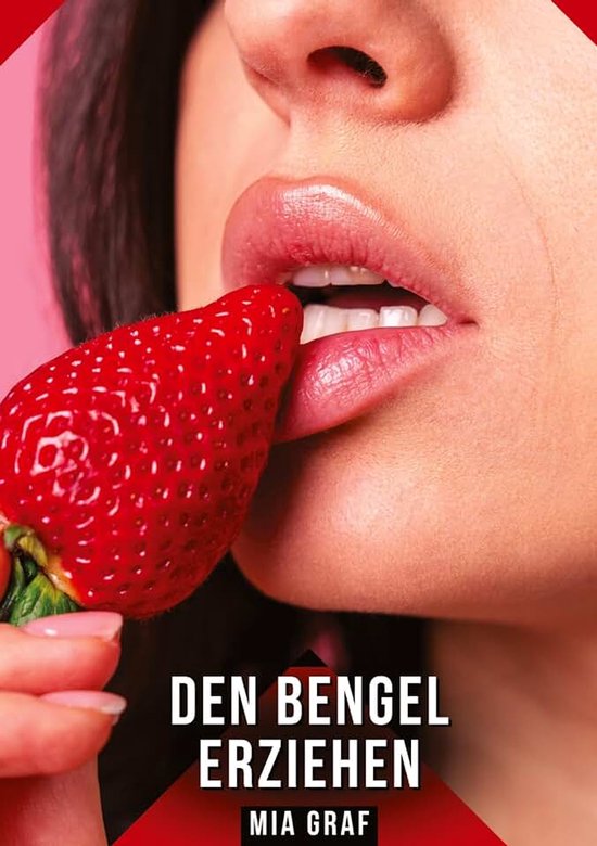 Bengel erziehen: Erotische Geschichten mit explizitem Sex für Erwachsene: 659