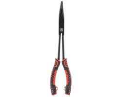 Bent Long Pliers 28cm Rozemeijer van Rozemeijer