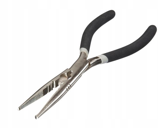 Berkley Fishin Gear Piler Tang 22cm - Roestvrij Staal