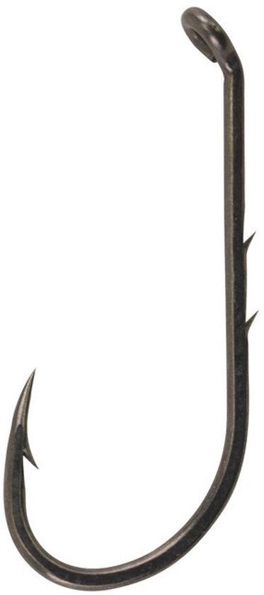 Berkley Fusion19 Bait-holder #6