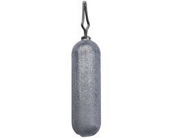 Berkley Fusion19™ Drop Shot Weights 14g