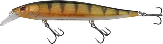 Berkley - Pluggen DEX Stunna 11cm - 14,0gr - Berkley van Berkley