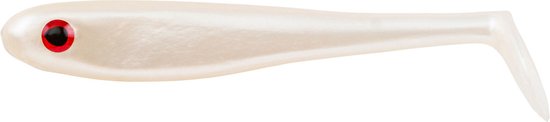 Berkley Powerbait Hollow Belly 13cm N/A 13cm van Berkley