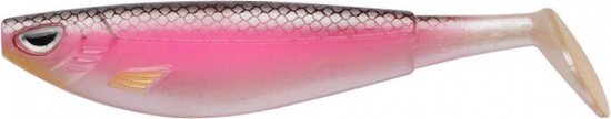 Berkley Sick Flanker Shad Wagasaki 10cm Wagasaki