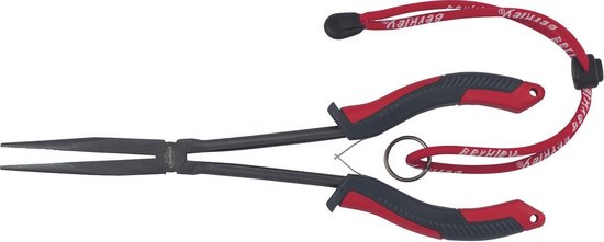 Berkley XCD Long Reach Plier