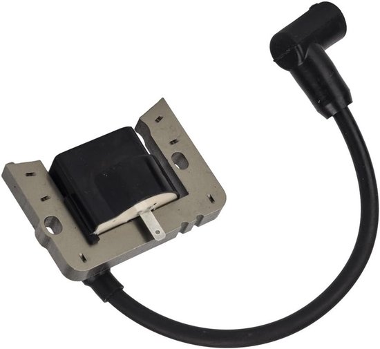 Betrouwbare Solid State Module Ontstekingsspoel voor Tecumseh 35135, 35135A en 35135B Motoren van Merkloos