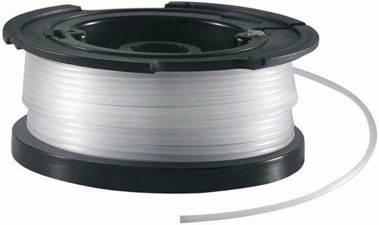 BH00309 Strimmer Spoel en String Strim Line voor Black en Decker Reflex Machines A6481