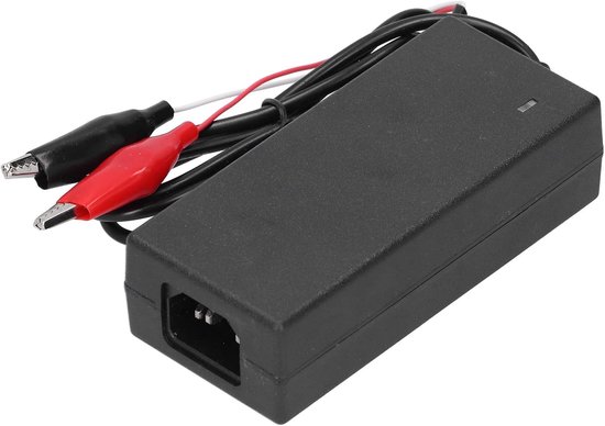 Bijenkorf Installer Apparatuur Elektrische Inbedding Heater Bijenteelt Tool EU 100-240 V Bijenteelt Benodigdheden