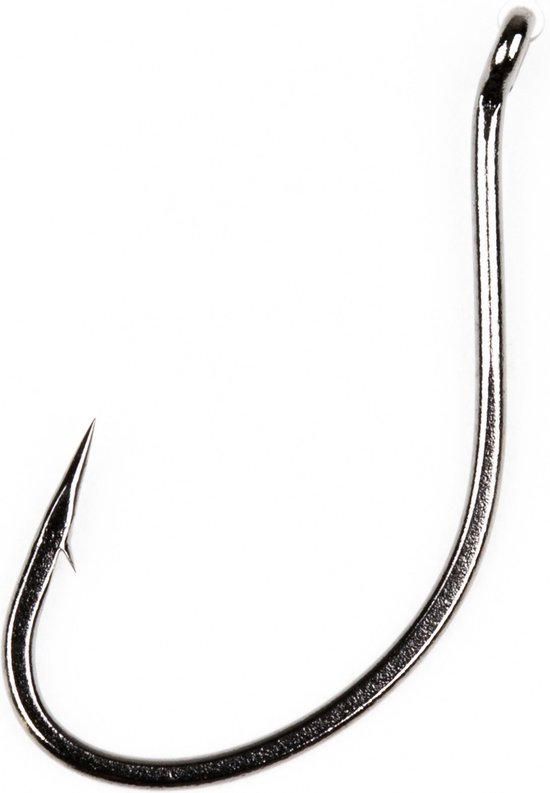 BKD Drop Sh.Rig W39 01-31-170cm van BK