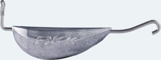 BKK - BB Trigger Lead 2,5g van BKK