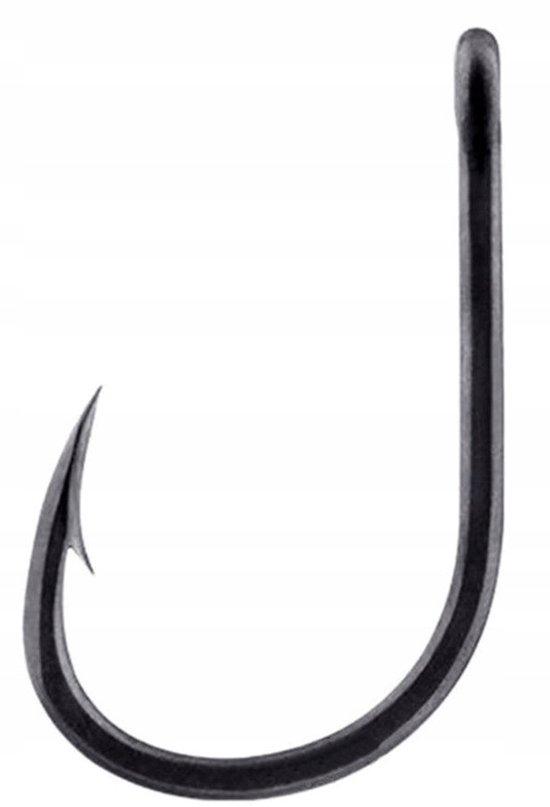 BKK Brede Gope Haak - Maat 2 (10 plooien) van BKK