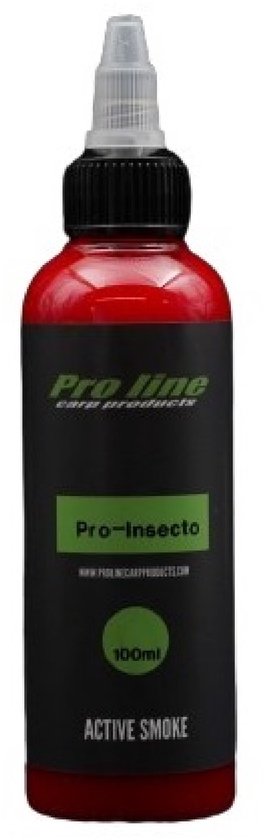 Black Cat Freestyle Pro Bank Meervalhengel Goud 3.00 m / 200-400 g van Merkloos