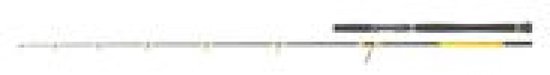 Black Cat Freestyle Pro Light Lure 2.20 m 20-120 gr