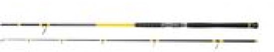 Black Cat Freestyle Pro Spin 2.70 m 50-180 gr