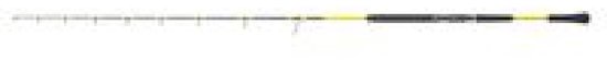 Black Cat Freestyle Pro Vertical 1.80 m Till 240 gr van Merkloos