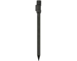 Black Label Banksticks van Merkloos