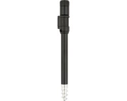 Black Label QR Banksticks
