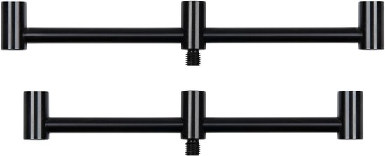 Black Label Slim Buzz Bars 3 Rods