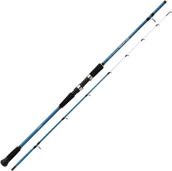 Boat Quiver Fishing Rod - 180cm, 50-150G