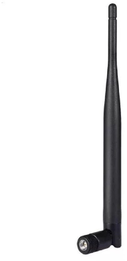 Boatman Antenne Boot / Fishfinder 2.4G van Merkloos