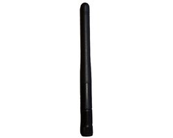 Boatman Antenne Fishfinder 2.4 GHZ van Merkloos