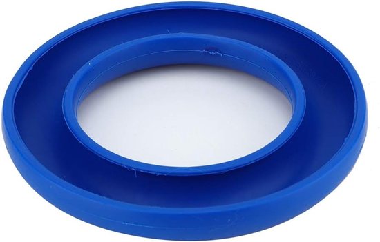 Bobbins Organizer voor Naaiaccessoires - Silica Gel Box voor Diverse Maten Metalen en Plastic Spoelen - Handig en Compact voor Naaiprojecten van Merkloos