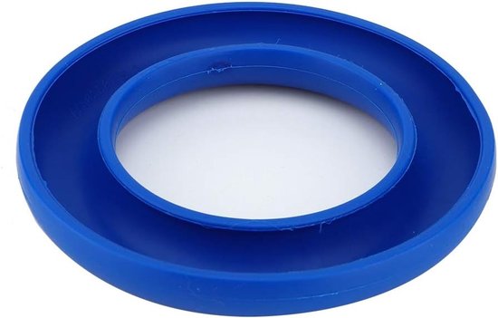 Bobbins Organizer voor Naaiaccessoires - Silica Gel Opbergdoos voor Diverse Maten Metalen en Plastic Spoelen - Ideaal voor Naaien en Creatieve Projecten