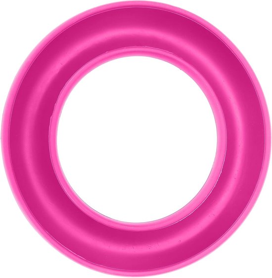 Bobbins Ring Saver en Clamps voor Borduren - Silicone Rubber Organizer voor Spoelen en Naalden