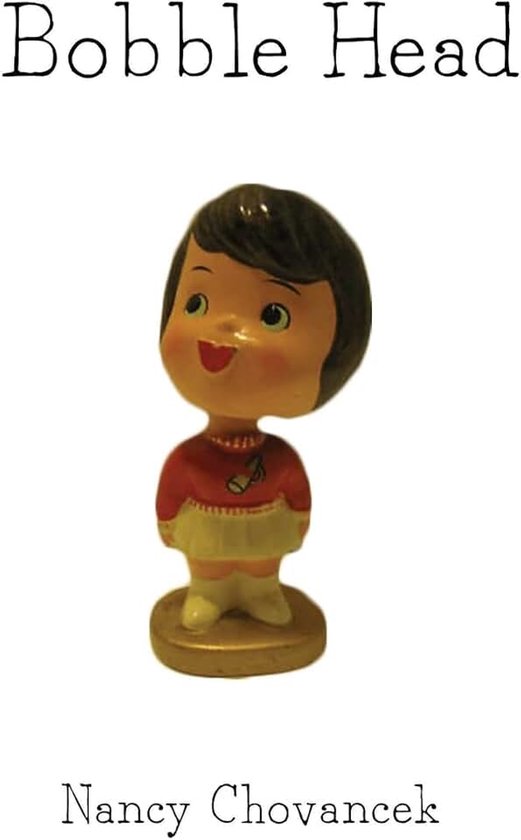 Bobble Head
