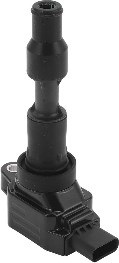 Bobine Pack No.273103L000 voor Genesis G70 2020-2023 - Hoogwaardige prestaties, betrouwbare ontsteking en optimale motorwerking van Merkloos