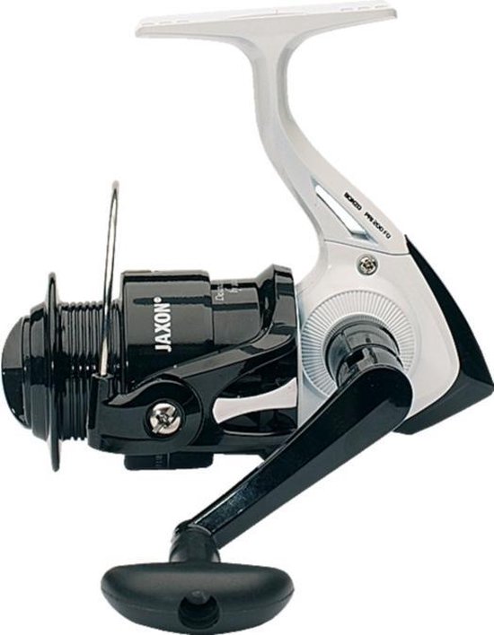 BONZO PRI REEL 300