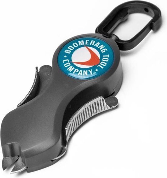 Boomerang Snip Line Cutter van BOO