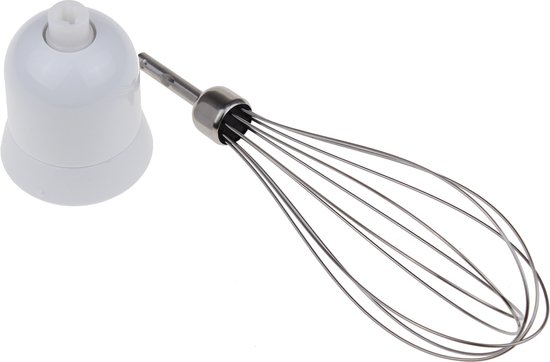 BOSCH - GARDE KLOPPER - 00750665 van Bosch