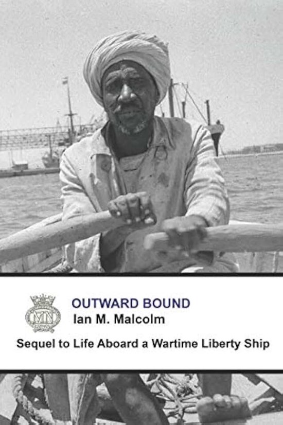 BOUND: British