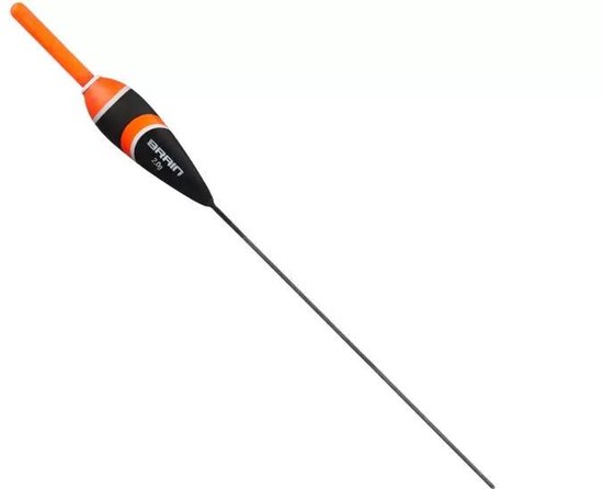 Brain BF28 Vaste Dobber 2g