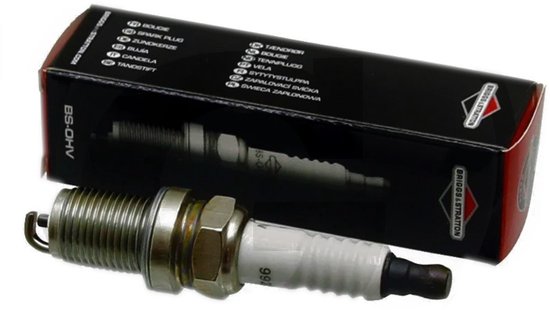 Briggs & Stratton BS12YC - Bougie - OHV - NAC - 992304
