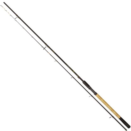 Browning - Black Magic - CFX - Bomb - 80G - 3.00M