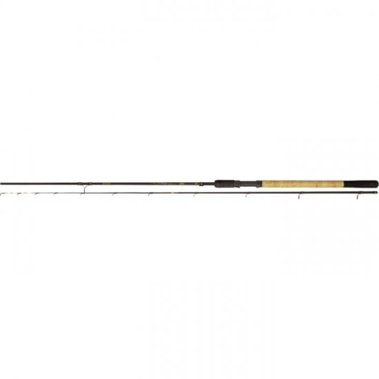 Browning - Black Magic - CFX - Picker - 50G - 2,50,M van Merkloos