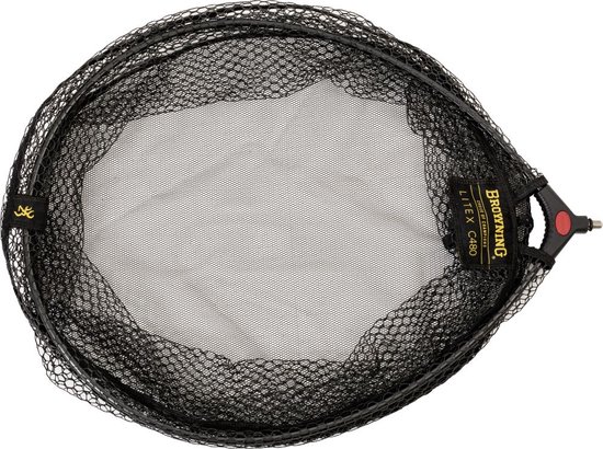 Browning Schepnet Litex