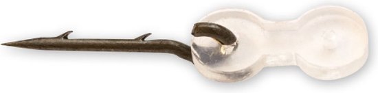 Browning Silicone Bait Holder (5 pcs) van Browning