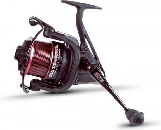 Browning - Slip voorop - Black Viper SLC 660 van Browning