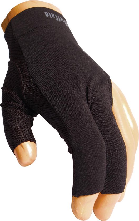 Buffalo Pro biljarthandschoen M van Buffalo