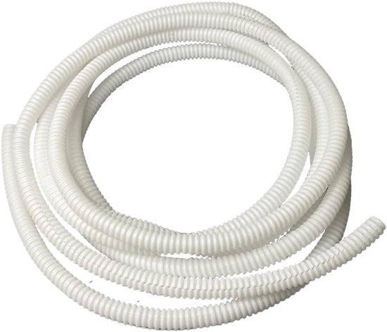Buizen, 3m