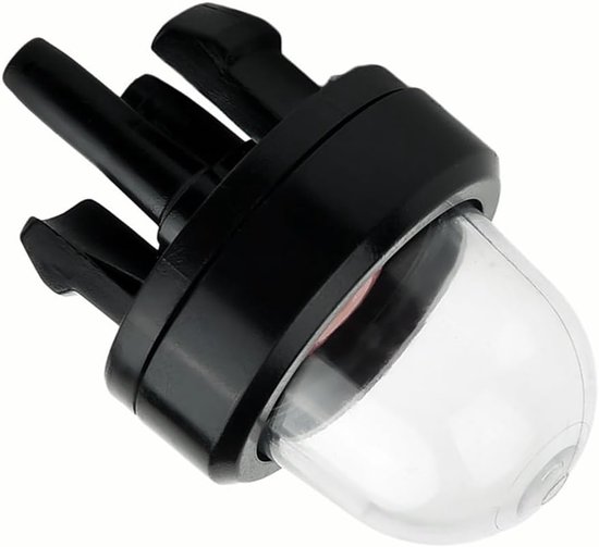 Bulb Brandstofpomp Vervanging voor FS 300 FS 350 FS 400 FS 450, Complete Diameter 21mm