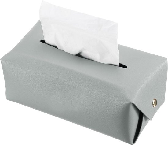 Bull Nose Ring Cattle Nose Pliers | Stainless Steel Kitchen Accessory - Spring-loaded Bull Nose Pliers . van Merkloos