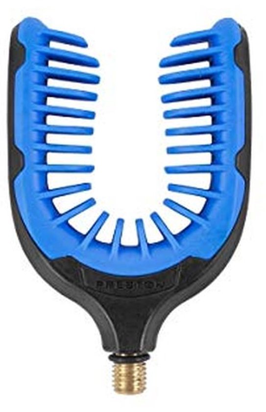 Butt Gripper Steun voor Hengels van Stonfo