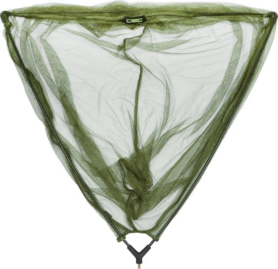 C-Tec Carp Net Combo | Schepnet van C-Tec