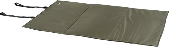 C-Tec Onthaakmat | Starter mat | 60x100 cm | Zoetwater vissen