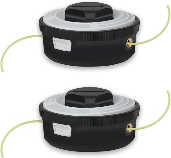 C3-2 draadkop voor Stihl Fsa 57 en Fse 52, Jrisbo draadkop compatibel